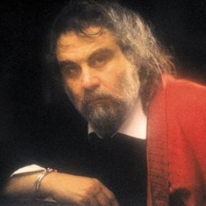 Imagem de Vangelis: um dos nomes maiores da música grega nasceu há 80 anos