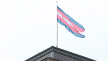 A Antena 1 assinala o Dia da Visibilidade Transgénero