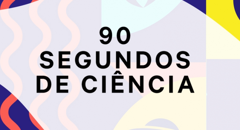 A Antena 1 assinala oito anos de “90 Segundos de Ciência”