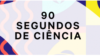 “90 Segundos de Ciência” distinguido como Melhor Podcast de Rádio