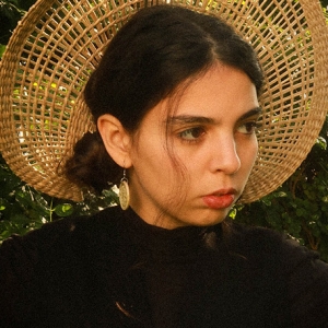 Imagem de Ana Lua Caiano: “Se Dançar é Só Depois”