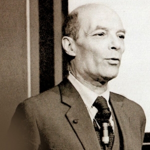 Imagem de António Lopes Ribeiro: o homem das sete artes