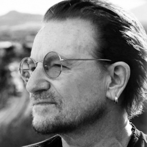 Imagem de Visionários Vol. VI: Bono Vox na “Terra Média”