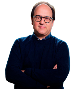 Imagem de Carlos Rui Abreu