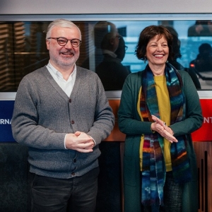 Imagem de “Contraditório”: a atualidade vista do lado de dentro