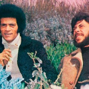 Imagem de Rui Miguel Abreu parte “Em Busca das Canções da Liberdade”