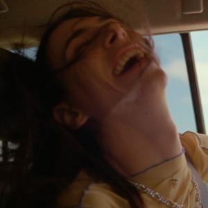 Imagem de IndieLisboa celebra 20.º aniversário com número recorde de filmes