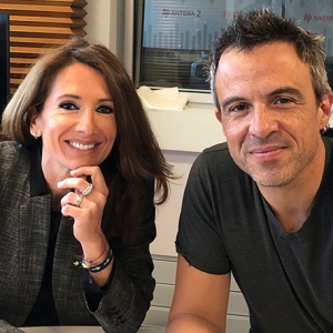 Imagem de Enquanto houver estrada para andar, Ivo Canelas vai continuar