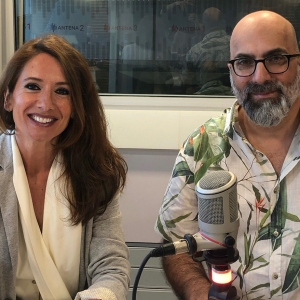 Imagem de O fado de valter hugo mãe e outros afectos