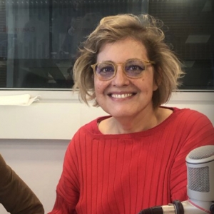 Imagem de Isabela Figueiredo e a grande virtude de não se ter tento na língua: “Sou punk, sou Álvaro de Campos”