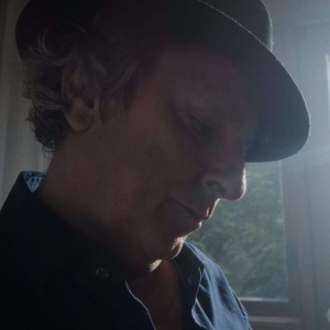 Imagem de O novo tema de Jorge Palma é exclusivo Antena 1