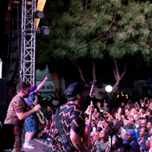 Imagem de A cultura como alavanca para o turismo em Cabo Verde