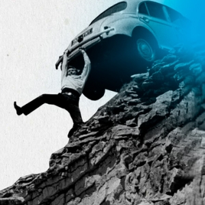 Imagem de Miguel Esteves Cardoso premiado pela Associação Portuguesa de Escritores