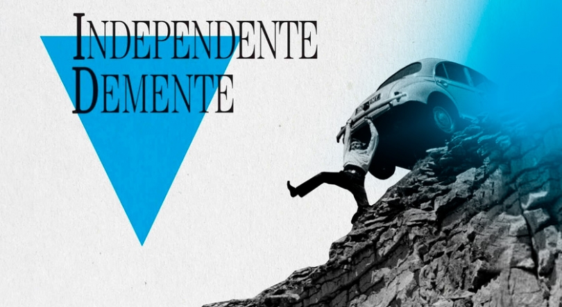 Imagem de Miguel Esteves Cardoso premiado pela Associação Portuguesa de Escritores