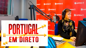 “Portugal em Direto”. 20 anos de estórias