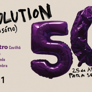 Imagem de “REVOLUTION (título provisório)”
