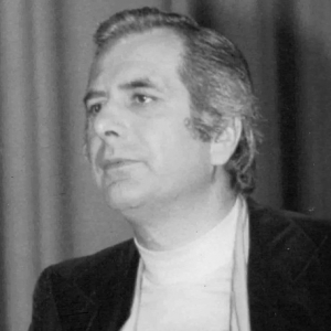 Imagem de O “Gramofone” relembra Thilo Krasmann