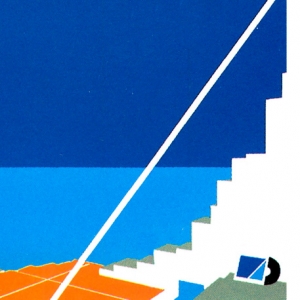 Imagem de Trovante: 40 anos de “Cais das Colinas”