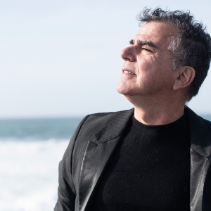 Imagem de Antonio Villeroy: “Banquete”