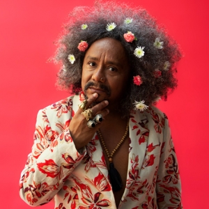 Imagem de FMM Sines completa cartaz para 2023