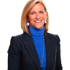 Imagem de Cláudia Costa