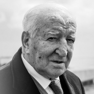 Imagem de Eduardo Lourenço, 100 anos: o homem, a visão, o legado