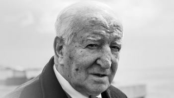 Eduardo Lourenço, 100 anos: o homem, a visão, o legado