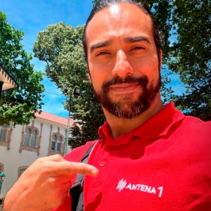 Imagem de Festival Imaterial: viver e pensar o património