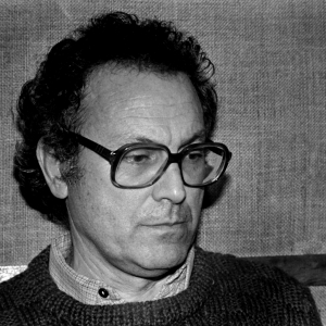 Imagem de José Afonso: “Enquanto Há Força” e “Fura Fura”