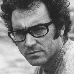 Imagem de José Afonso: “Fados de Coimbra e Outras Canções”