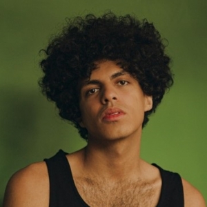 Imagem de Leo Middea: “Gente”