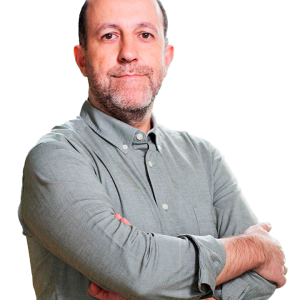 Imagem de Miguel Soares