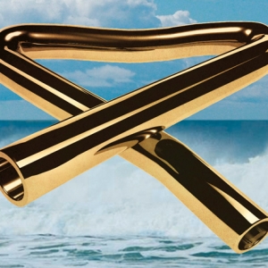 Imagem de “Tubular Bells”: meio século de um álbum clássico