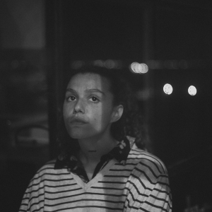 Imagem de Milhanas: “De Sombra a Sombra”