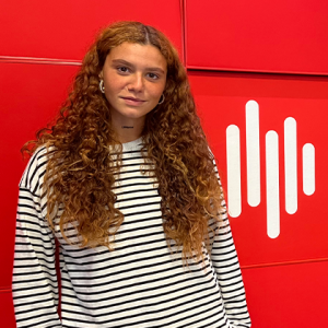 Imagem de Milhanas fala-nos do seu disco de estreia