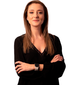 Imagem de Mónica Amaral