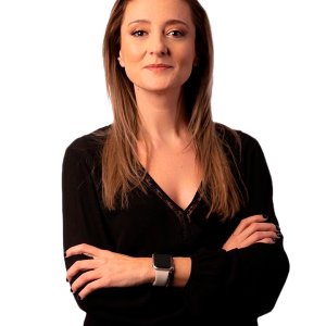 Imagem de Mónica Amaral