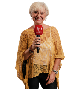 Imagem de Noémia Gonçalves