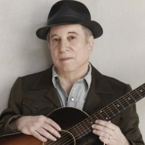 Imagem de Salmos e meditações no “Gira Discos”