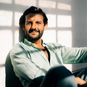 Imagem de Peu Madureira: “Espera”