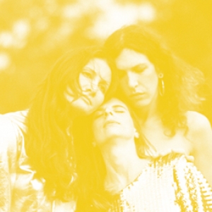 Imagem de Rainhas do AutoEngano: “Gota na Galáxia”