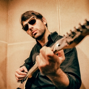 Imagem de Ruben Portinha: “Conterrâneos”