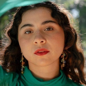 Imagem de O Imaterial agita o centro histórico de Évora