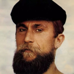 Imagem de Nos 40 anos de um álbum que se tornou uma referência