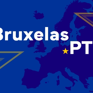 Imagem de “Bruxelas.PT” regressa para a segunda temporada