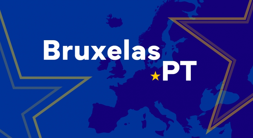 Imagem de “Bruxelas.PT” regressa para a segunda temporada