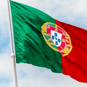 Imagem de A Antena 1 assinala o Dia de Portugal