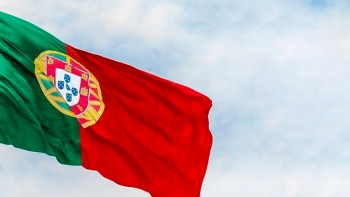 A Antena 1 assinala o Dia de Portugal