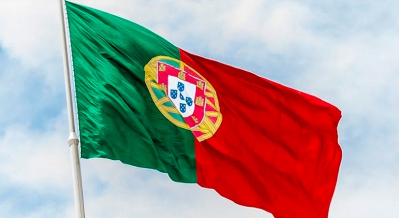 A Antena 1 assinala o Dia de Portugal