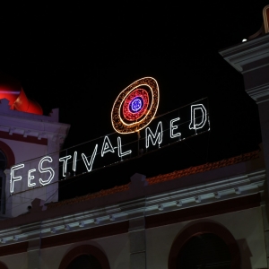 Imagem de Marrocos será o país convidado do MED em 2024